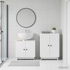 Product Thumbnail Image 2 of 8
