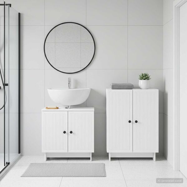 Showing Product Image 2 of 8