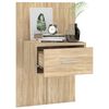 Product Thumbnail Image 7 of 8