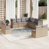 Product Thumbnail Image 2 of 14