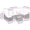 Product Thumbnail Image 15 of 21