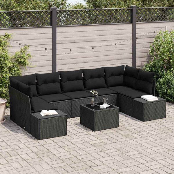 Showing Product Image 2 of 14