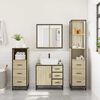 Product Thumbnail Image 3 of 12