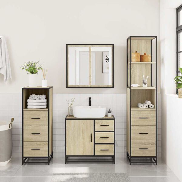 Showing Product Image 3 of 12