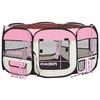 Product Thumbnail Image 10 of 11