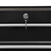 Product Thumbnail Image 6 of 8