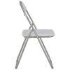Product Thumbnail Image 4 of 7