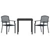 Product Thumbnail Image 7 of 11