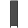 Product Thumbnail Image 5 of 12