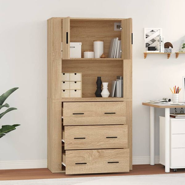 Showing Product Image 3 of 13