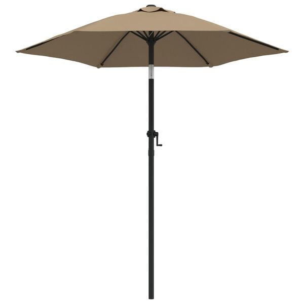 Showing Product Image 1 of 8