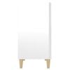 Product Thumbnail Image 5 of 6
