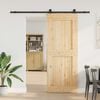 Product Thumbnail Image 2 of 8