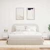 Product Thumbnail Image 4 of 17