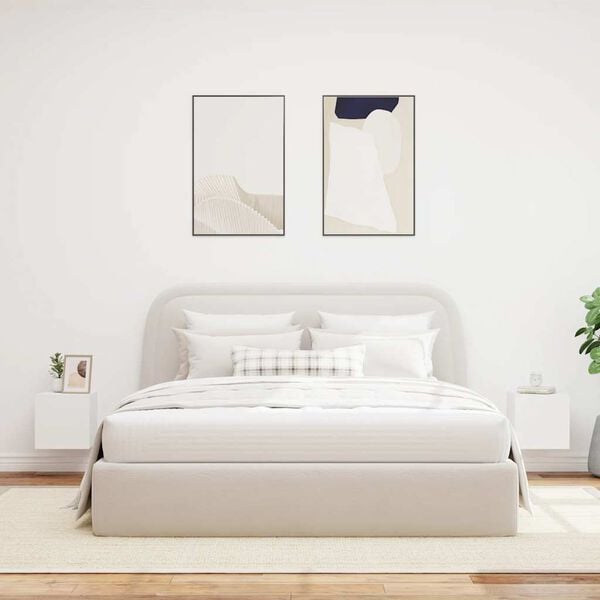 Showing Product Image 4 of 17