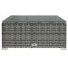 Product Thumbnail Image 7 of 12