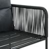 Product Thumbnail Image 7 of 12