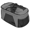 Product Thumbnail Image 9 of 15