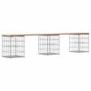 Product Thumbnail Image 5 of 8