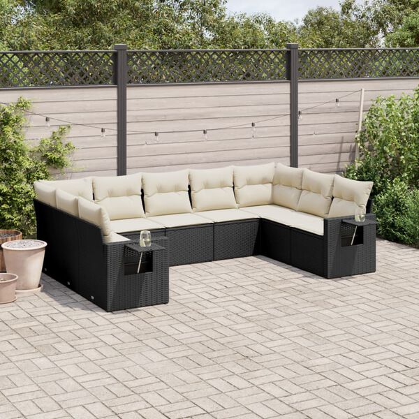Showing Product Image 2 of 17