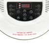 Product Thumbnail Image 6 of 9