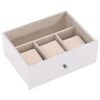 Product Thumbnail Image 12 of 17
