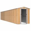 Product Thumbnail Image 3 of 8