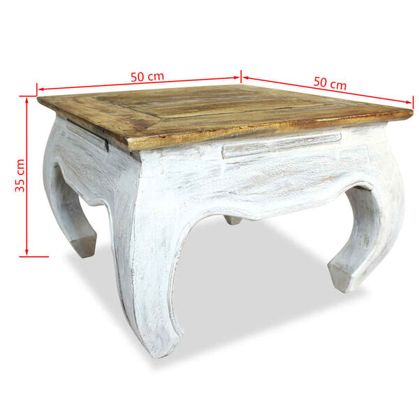 Showing Product Image 4 of 4