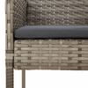 Product Thumbnail Image 5 of 9