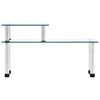 Product Thumbnail Image 2 of 6