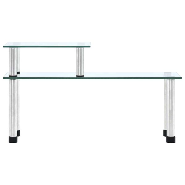 Showing Product Image 2 of 6