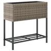Product Thumbnail Image 7 of 11