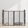 Product Thumbnail Image 2 of 10