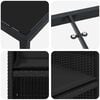 Product Thumbnail Image 9 of 11