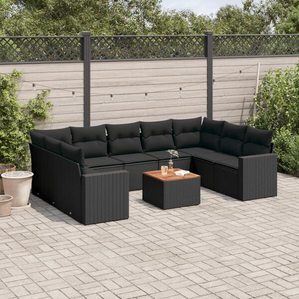 Showing Product Image 2 of 16