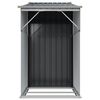 Product Thumbnail Image 5 of 9