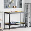 Product Thumbnail Image 2 of 10