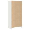 Product Thumbnail Image 8 of 13