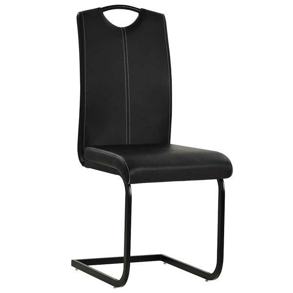 Showing Product Image 2 of 8