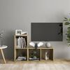 Product Thumbnail Image 2 of 8