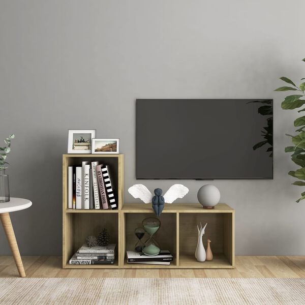Showing Product Image 2 of 8