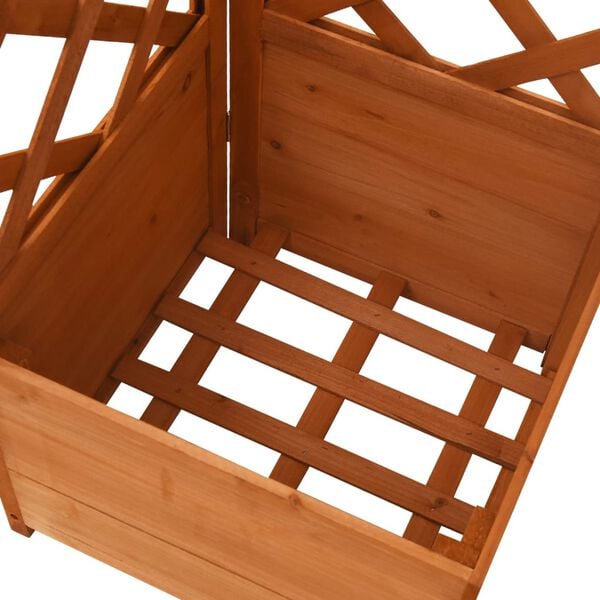 Showing Product Image 4 of 6