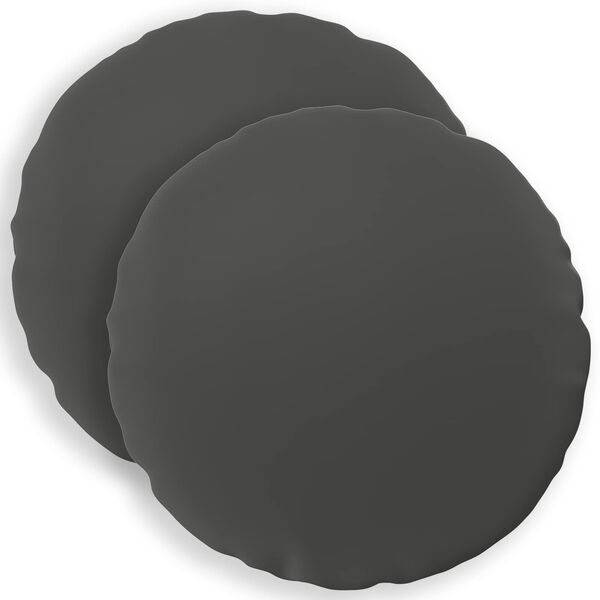 Showing Product Image 1 of 11