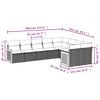 Product Thumbnail Image 7 of 11