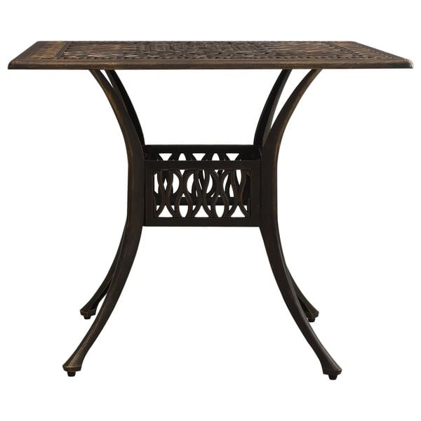Showing Product Image 2 of 6