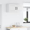 Product Thumbnail Image 4 of 14