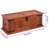 Product Thumbnail Image 14 of 14