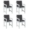Product Thumbnail Image 2 of 11