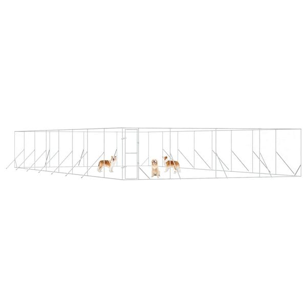 Showing Product Image 4 of 10