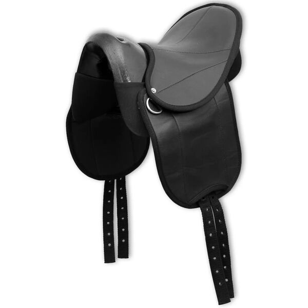 Showing Product Image 4 of 8